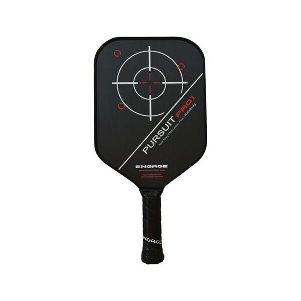 Vợt Pickleball Engage Pursuit Pro1 Widebody